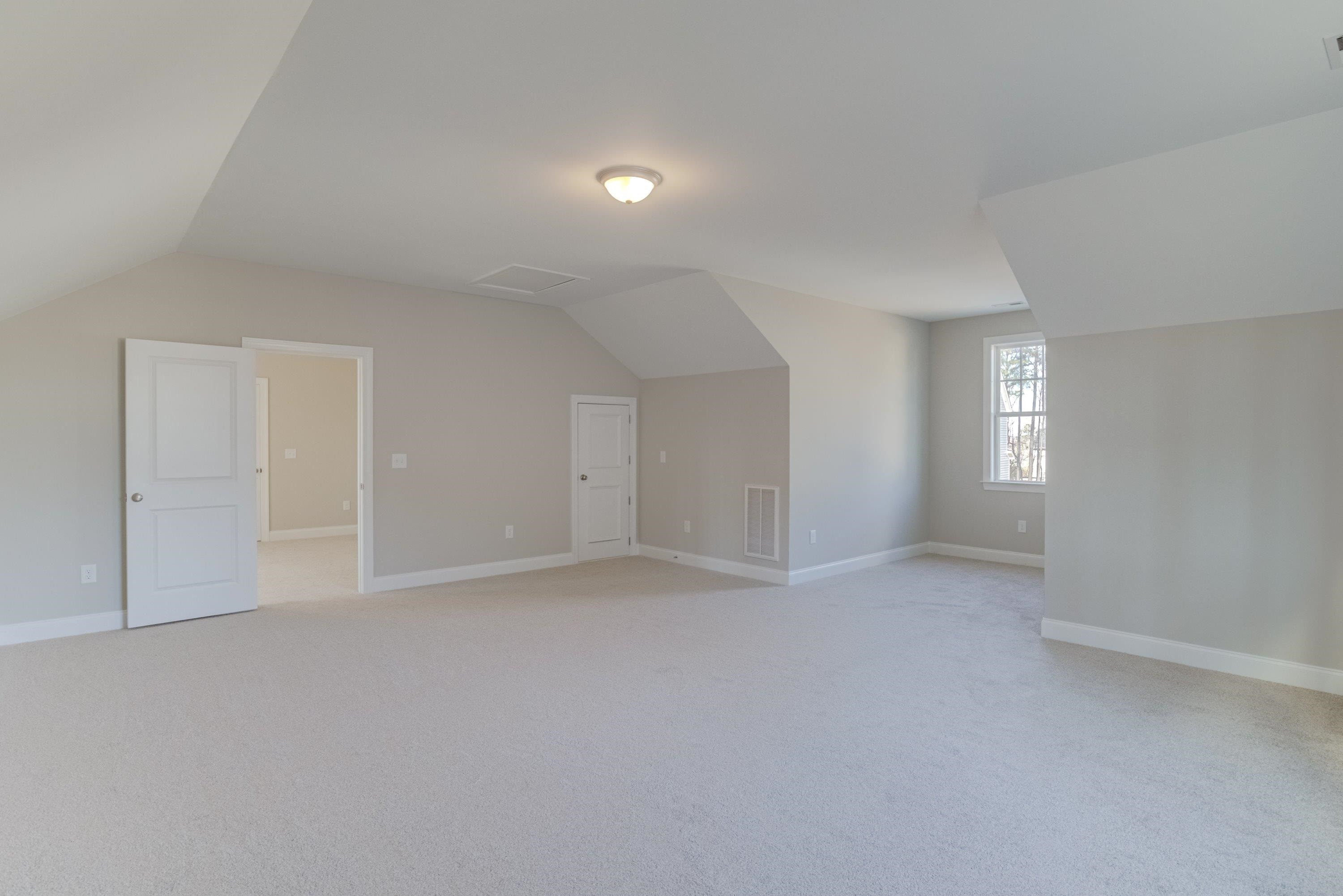 8520 Hurst Drive Raleigh, NC 27603 - Photo 39 of 51 Photo 39