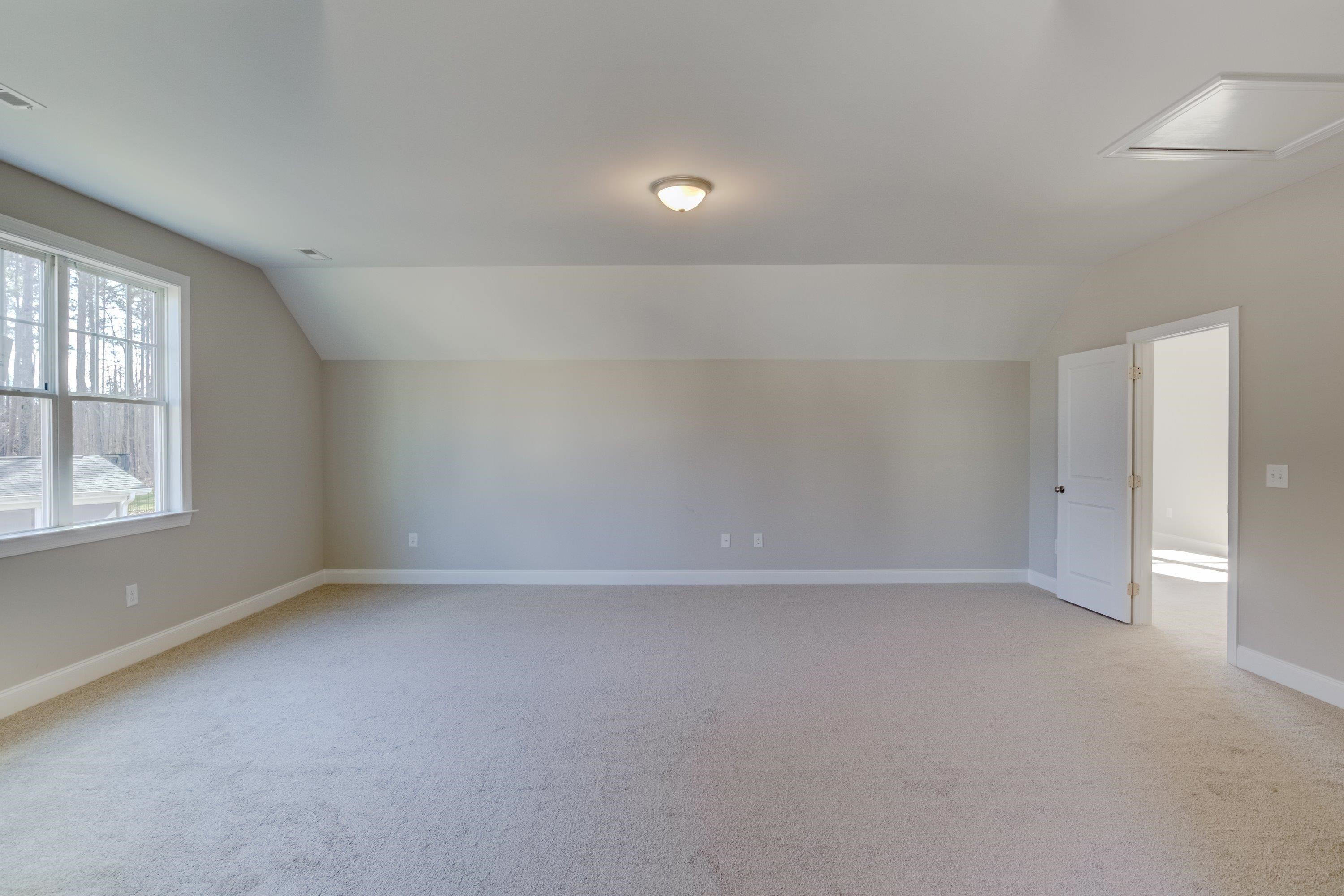 8520 Hurst Drive Raleigh, NC 27603 - Photo 40 of 51 Photo 40