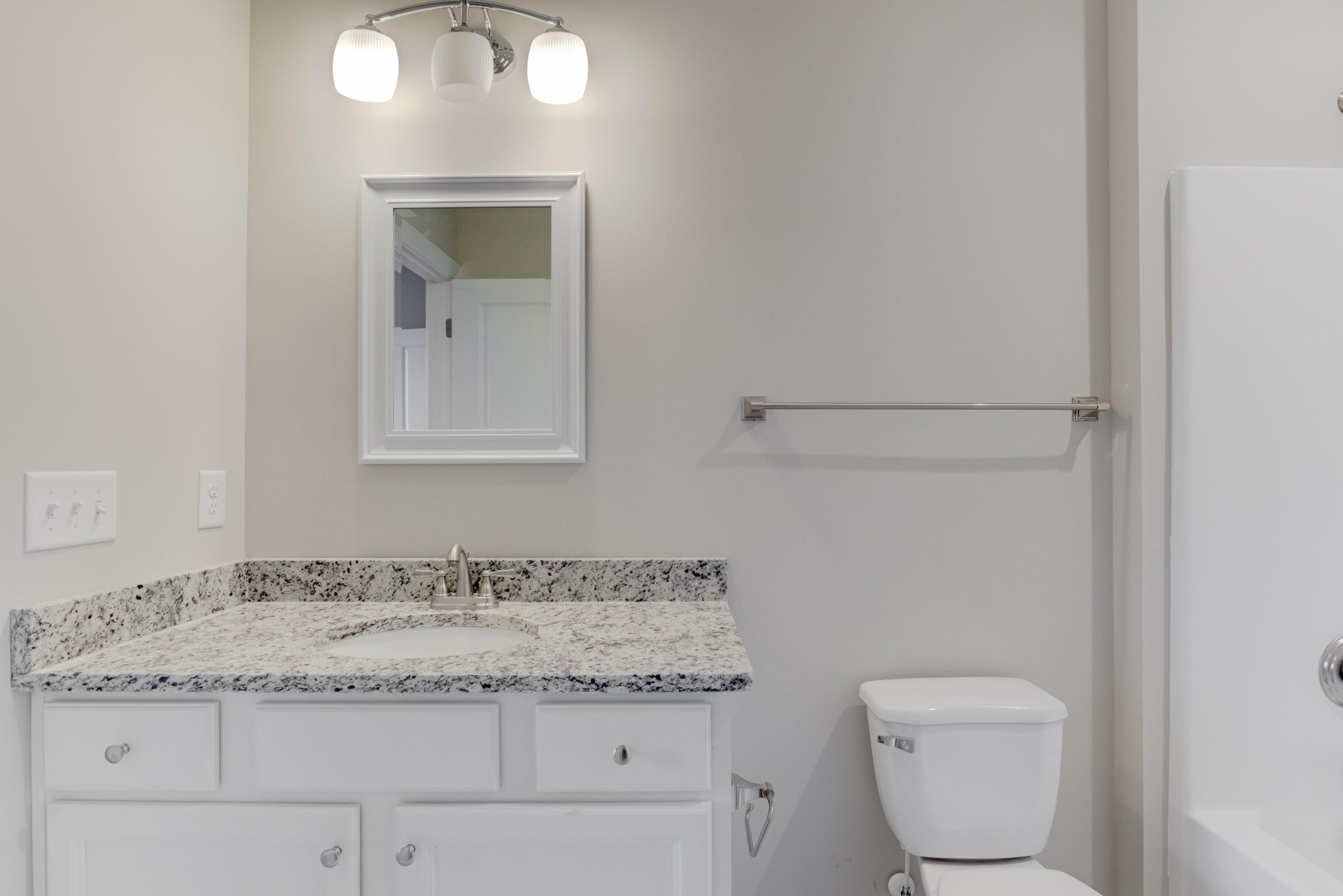 8520 Hurst Drive Raleigh, NC 27603 - Photo 41 of 51 Photo 41