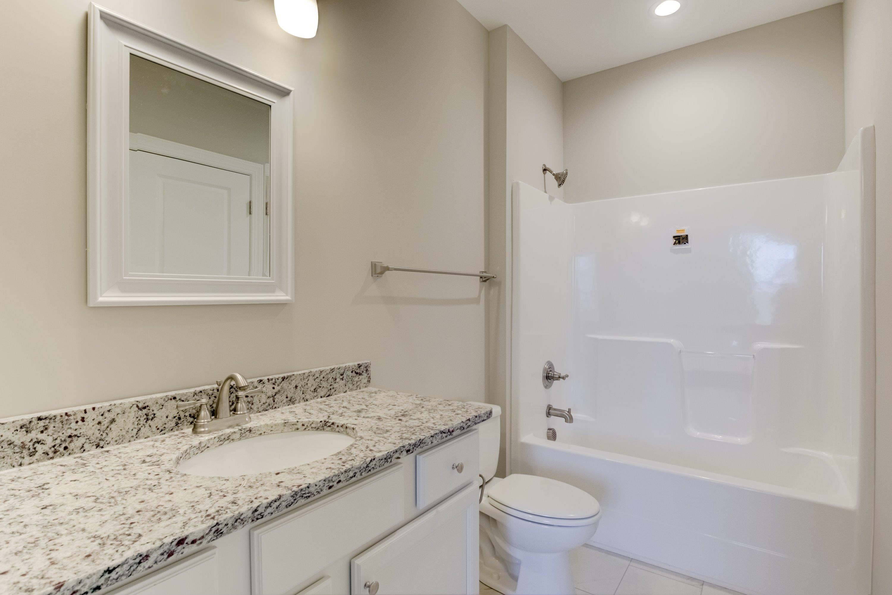 8520 Hurst Drive Raleigh, NC 27603 - Photo 42 of 51 Photo 42