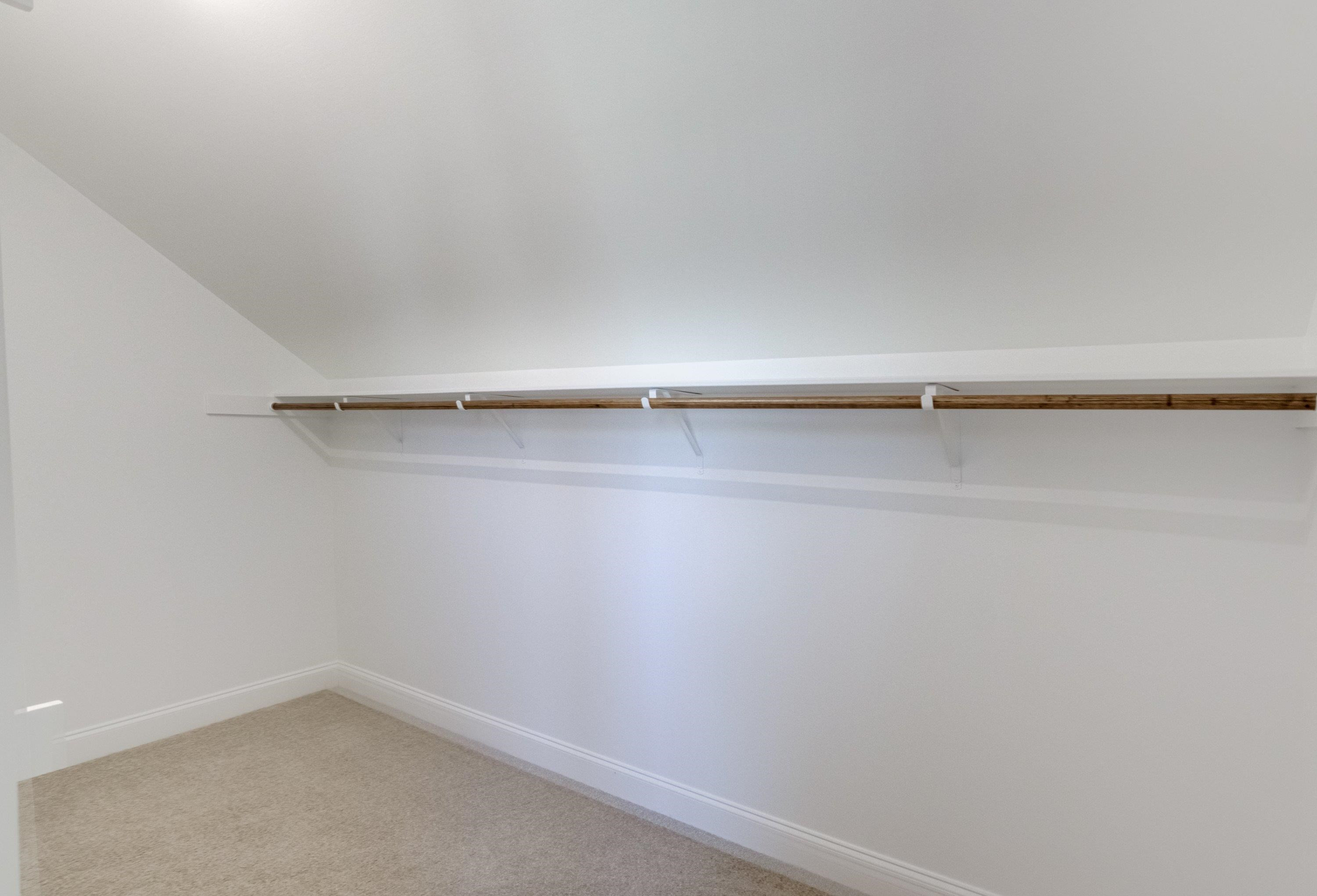 8520 Hurst Drive Raleigh, NC 27603 - Photo 44 of 51 Photo 44