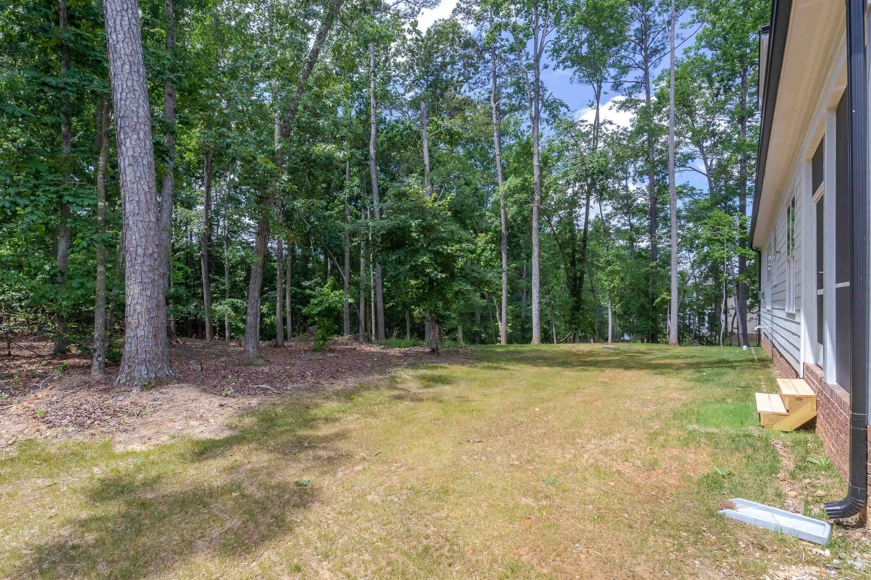 8520 Hurst Drive Raleigh, NC 27603 - Photo 49 of 51 Photo 49