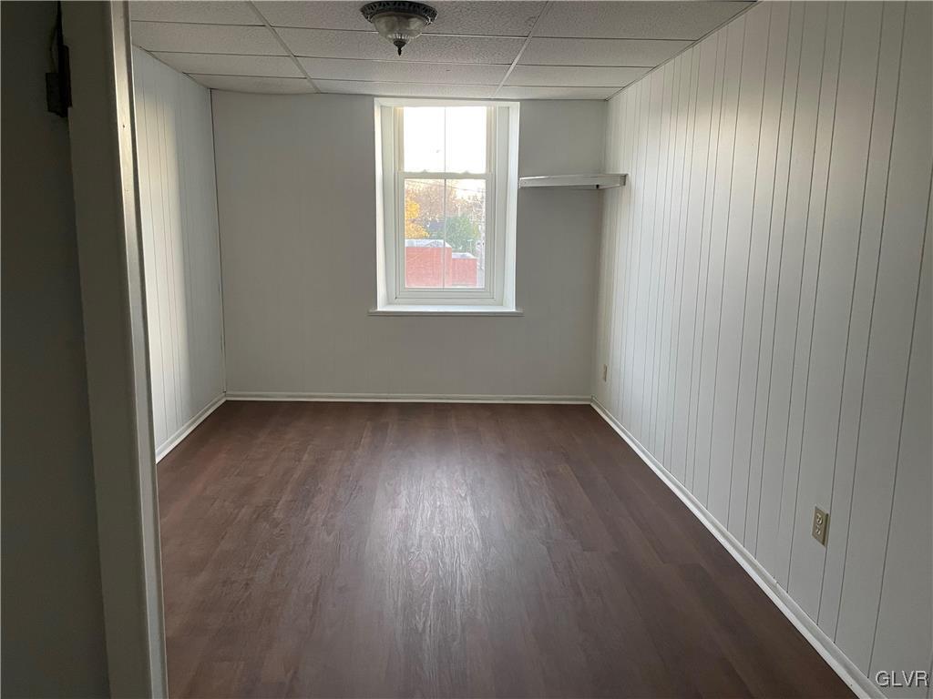 91 Delaware Road, Unit 2A Riegelsville, PA 18077 - Photo 8 of 10