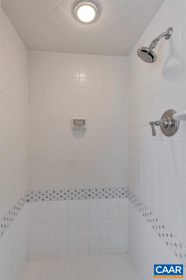3796 Stony Point Road Charlottesville, VA 22911 - Photo 17 of 44 a bathroom with a shower