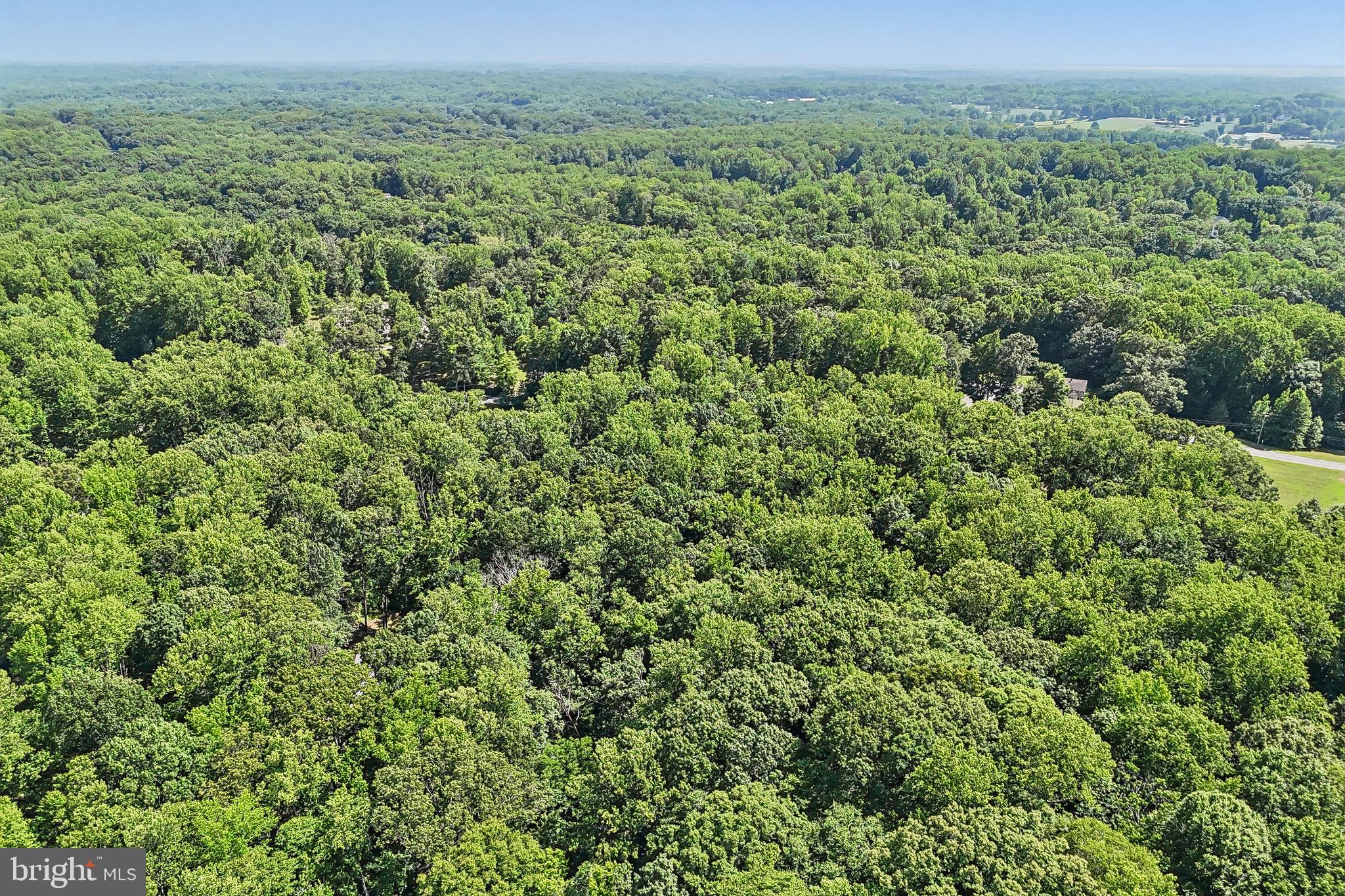 810 Governor Bridge Road Davidsonville, MD 21035 - Photo 60 of 68 Aerial Photography