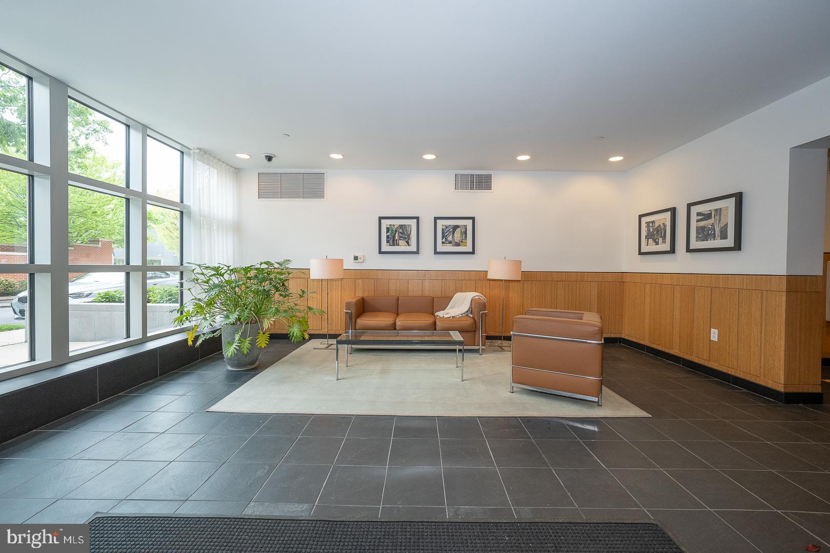 123 Iron Works Way Wayne, PA 19087 - Photo 3 of 38 Lobby