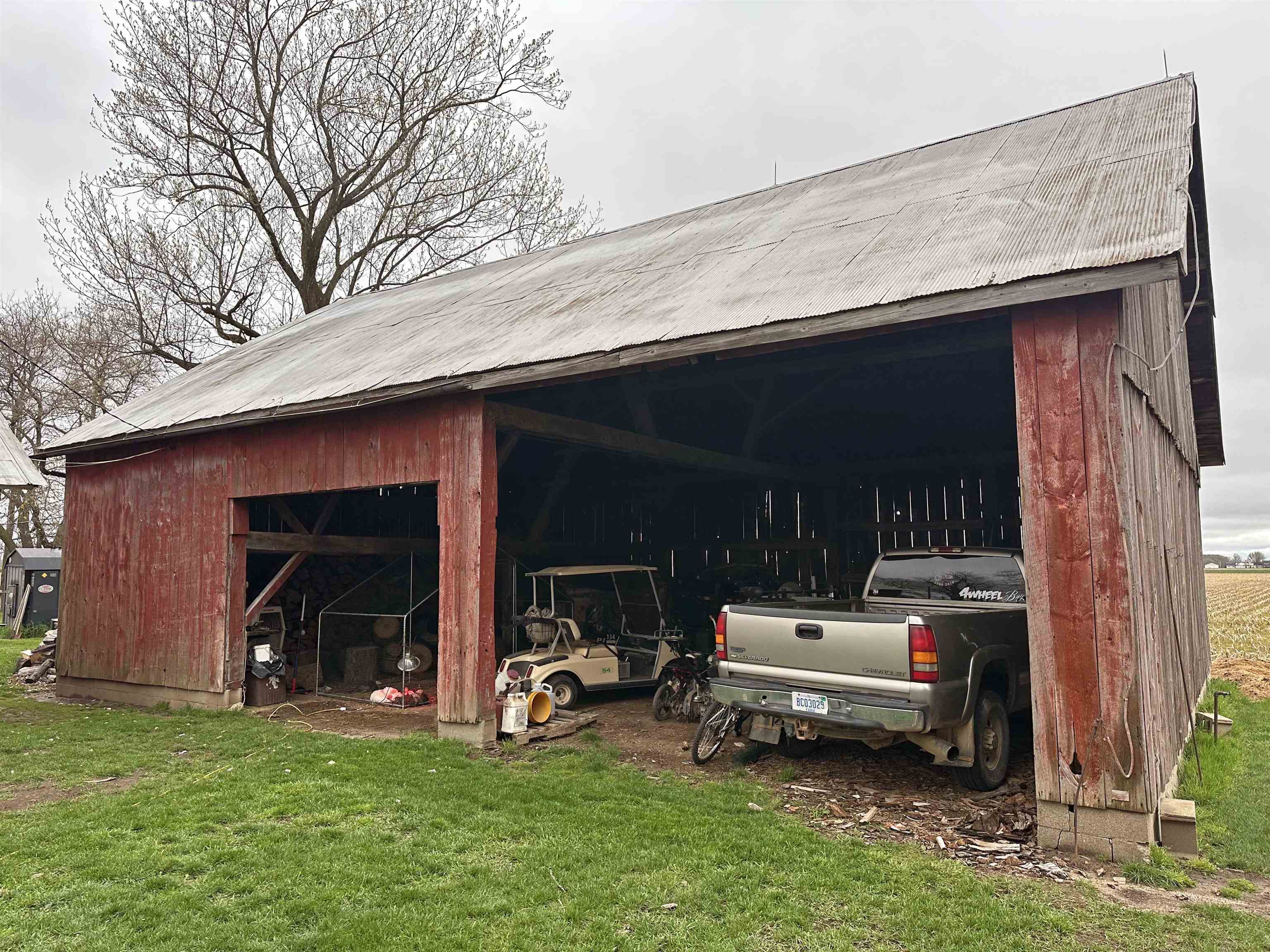 2087 Allan Road Owosso, MI 48867 - Photo 43 of 47 50139798-548060cd-7f6c-4d89-8be6-115ccc167a27.JPG