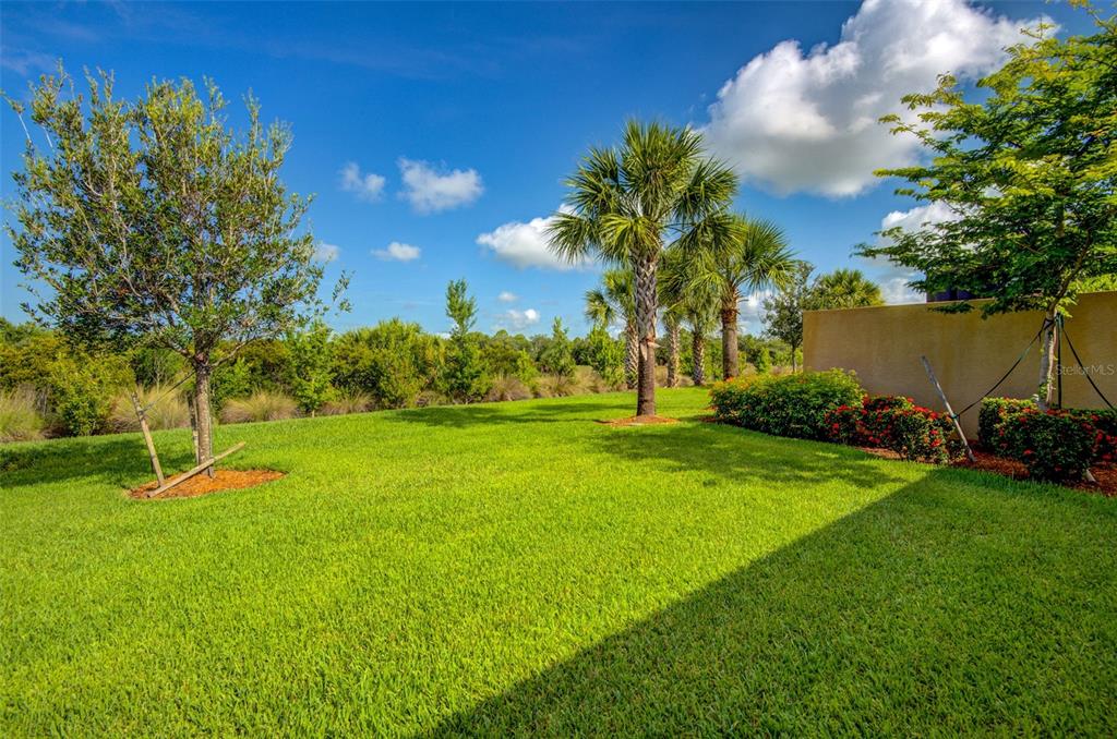 12232 Marsh Pointe Road Sarasota, FL 34238 - Photo 40 of 44 Gallery Image 40