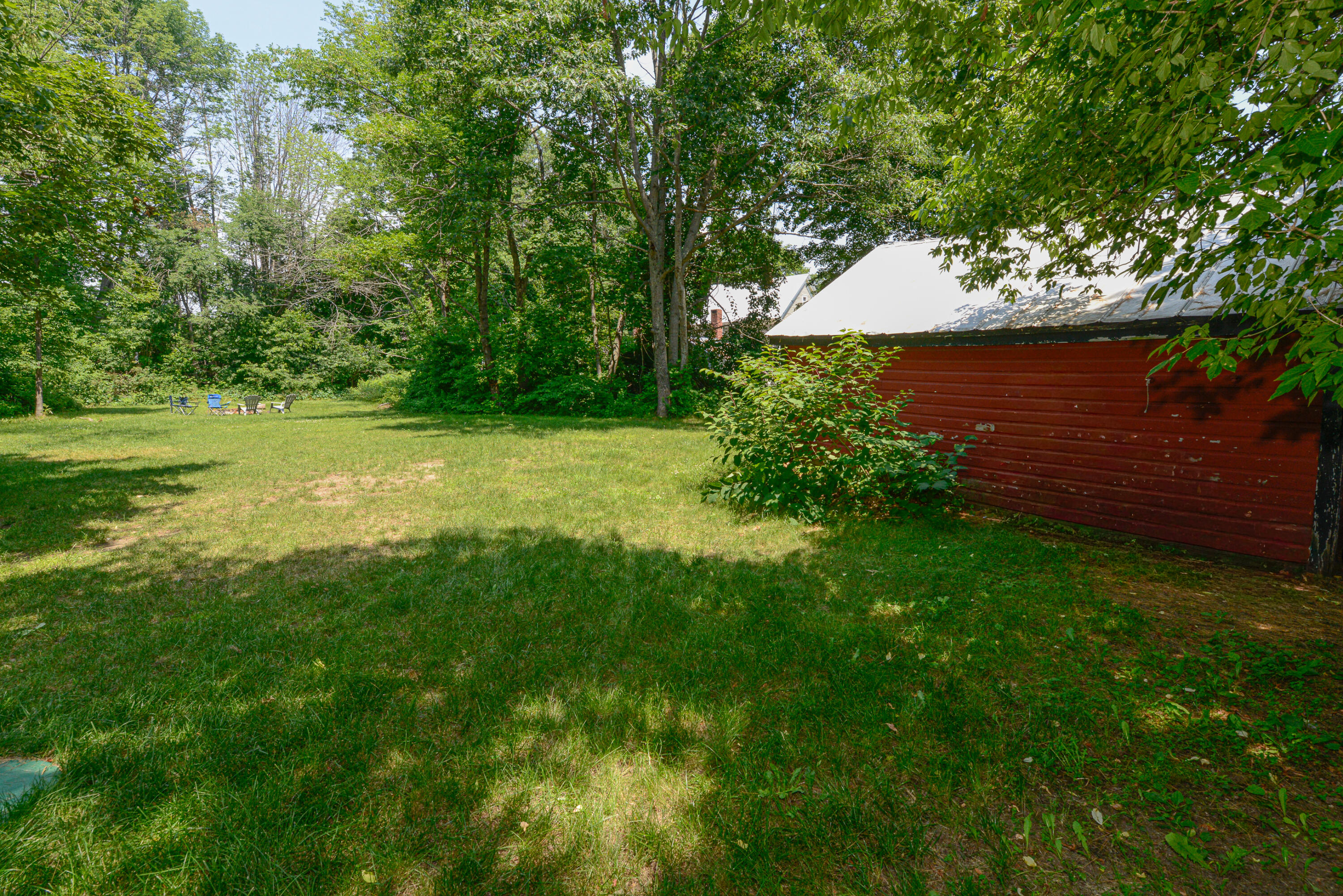 48 Kansas Road Bridgton, ME 04009 - Photo 53 of 58 48 Kansas Road Bridgton 6-30-2026-53