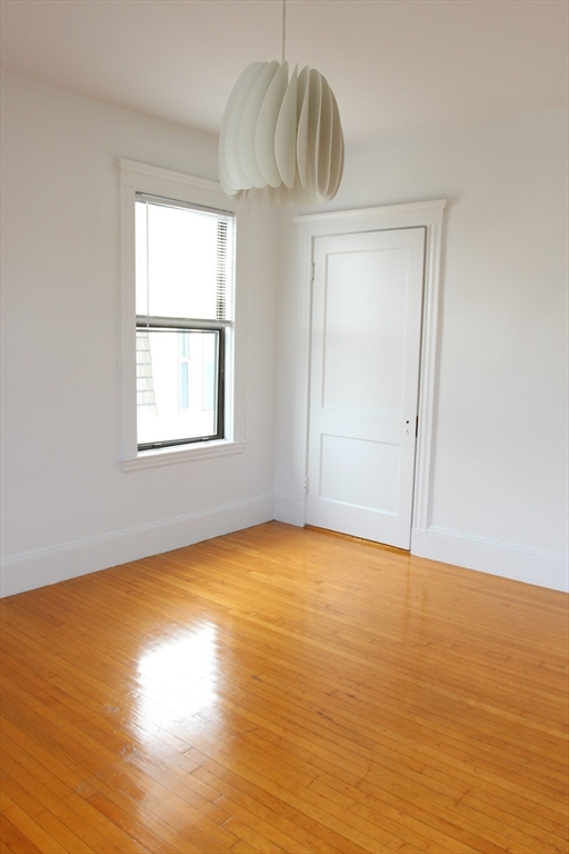 5 Bellvista Road, Unit 6 Boston, MA 02135 - Photo 15 of 32