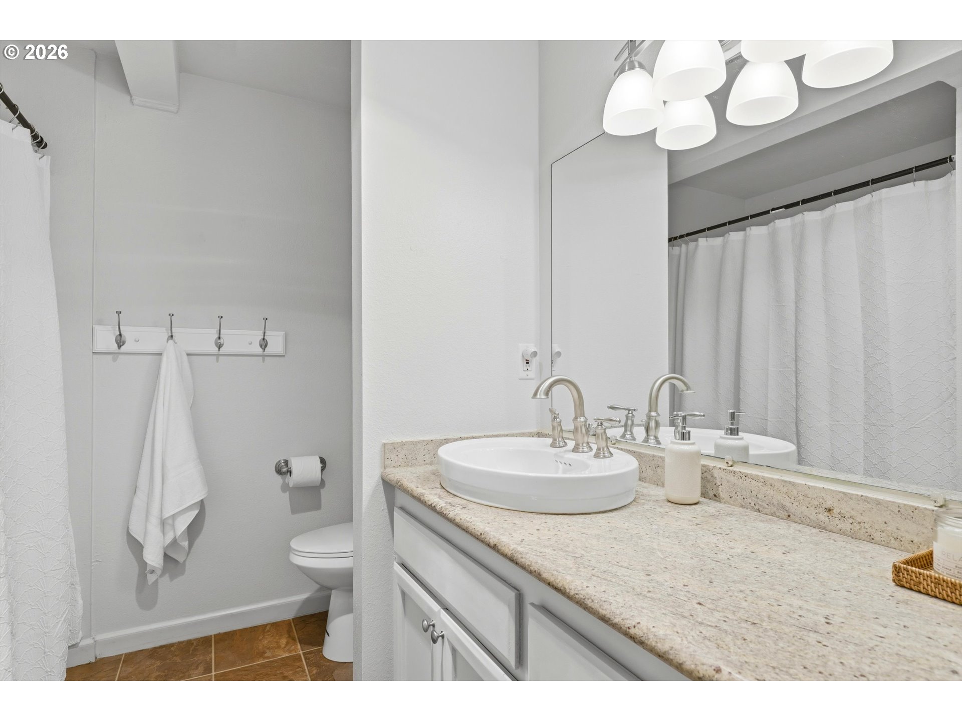 8720 Southwest Tualatin Road, Unit 303 Tualatin, OR 97062 - Photo 17 of 30