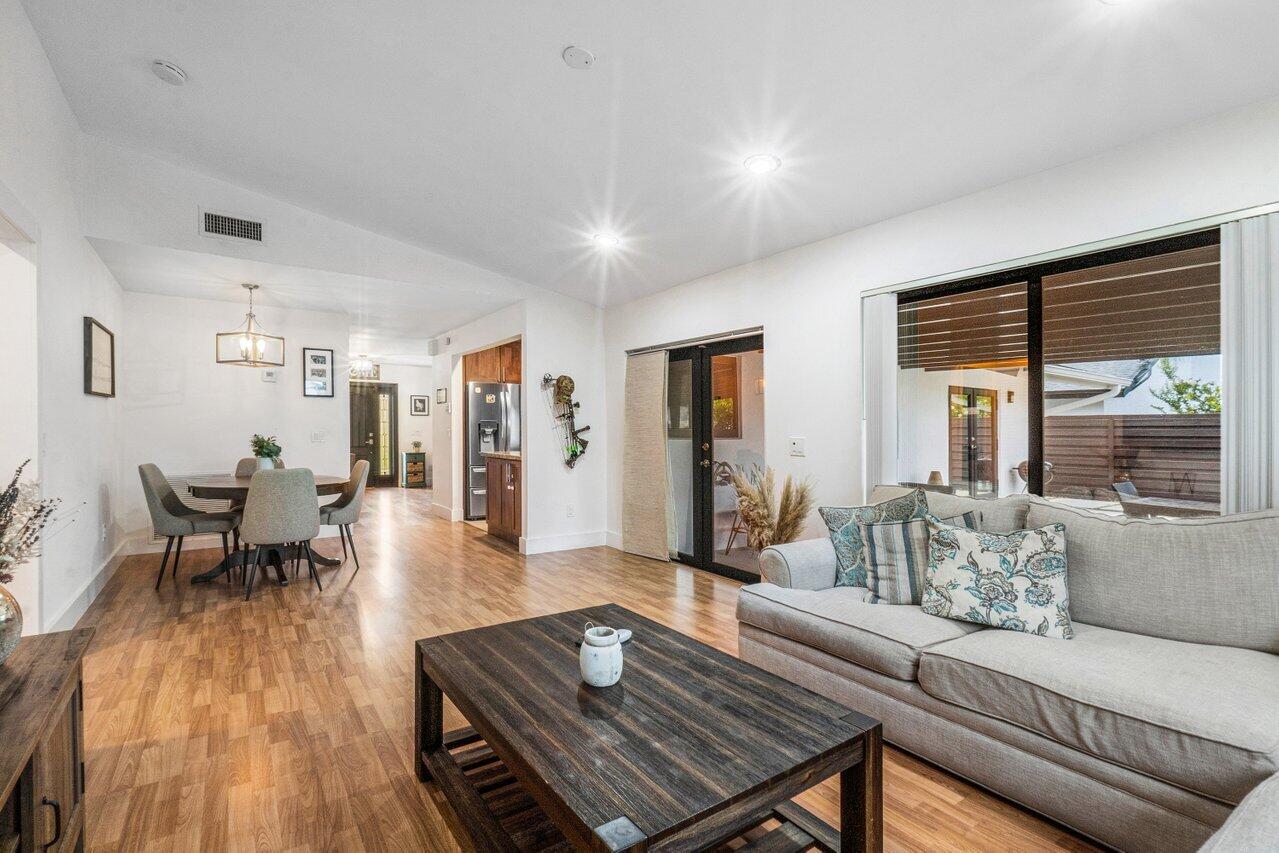 12901 Southwest 148th Street Road Miami, FL 33186 - Photo 14 of 28 living