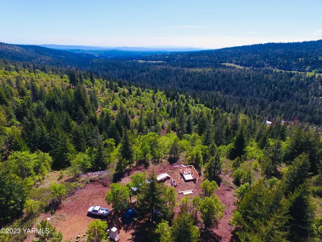 $130,000 | 97 Ave Goldendale Wa 98620 Avenue, Goldendale, WA 98620