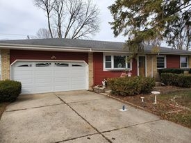 918 Sequoia Trail Madison, WI 53713 - Photo 1 of 1