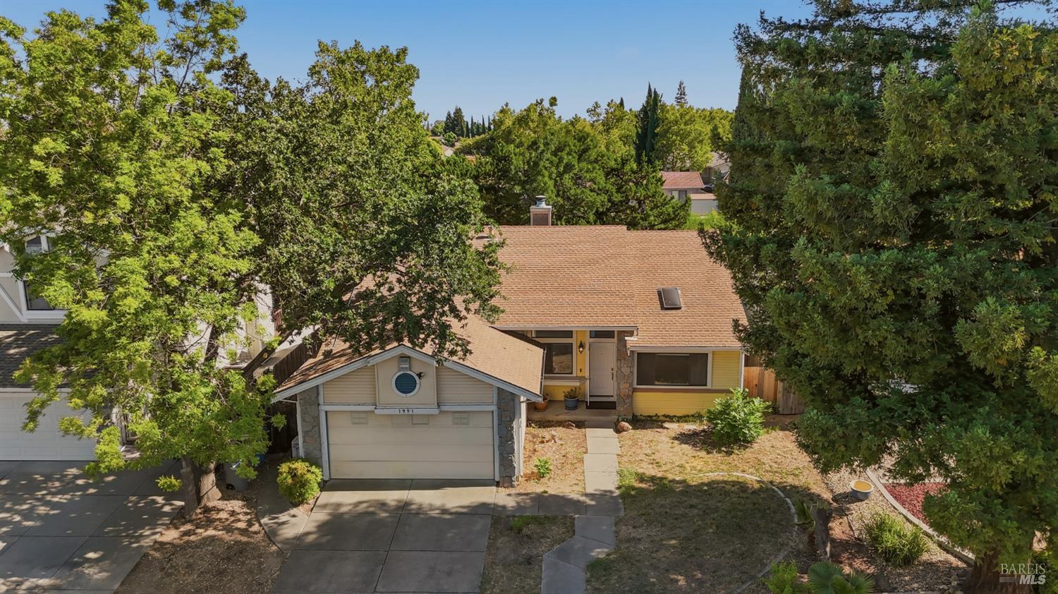 1991 Marshall Road Vacaville, CA 95687 - Photo 41 of 44