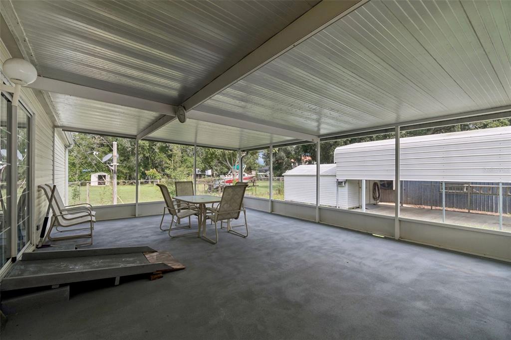 8003 Gardner Road Tampa, FL 33625 - Photo 29 of 55 Gallery Image 29