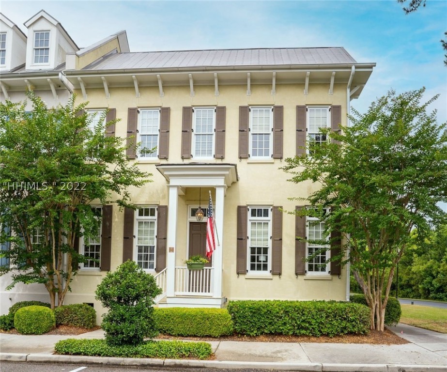2 Assembly Row Beaufort, SC 29906 - Photo 1 of 1 Gallery Image 1