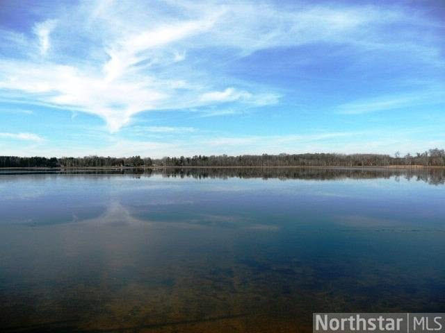 21395 Rebel Road Merrifield, MN 56465 - Photo 3 of 16 Gallery Image 3