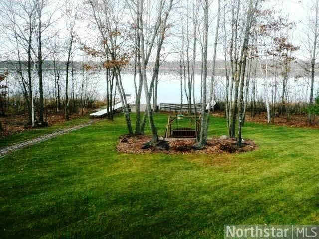 21395 Rebel Road Merrifield, MN 56465 - Photo 5 of 16 Gallery Image 5