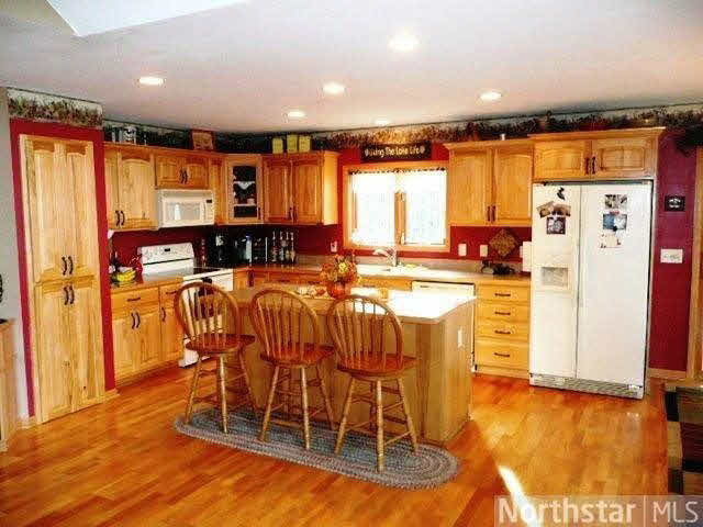 21395 Rebel Road Merrifield, MN 56465 - Photo 8 of 16 Gallery Image 8
