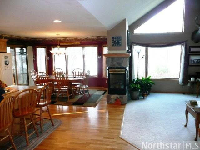 21395 Rebel Road Merrifield, MN 56465 - Photo 9 of 16 Gallery Image 9