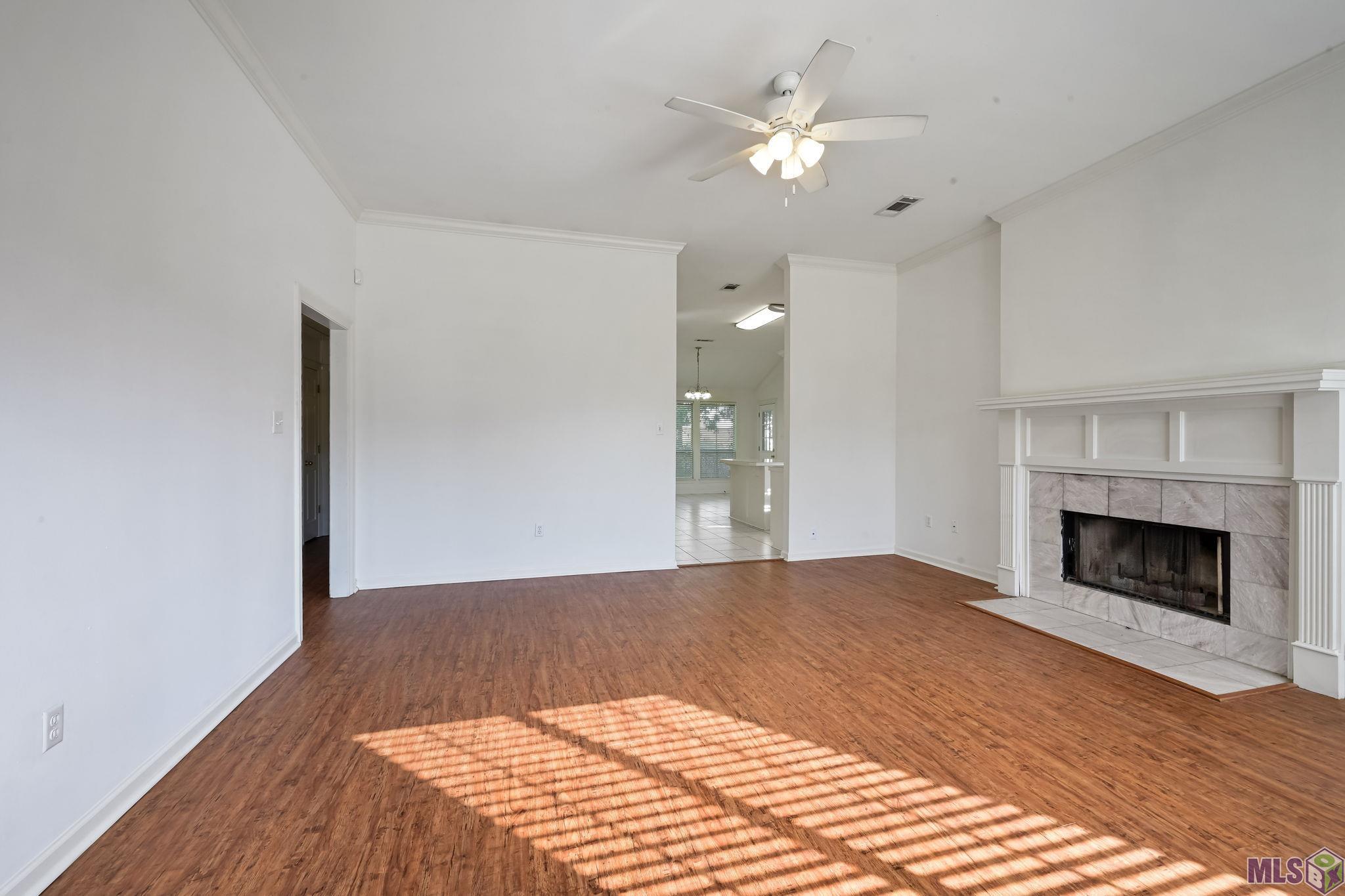 352 Briarhaven Drive Baton Rouge, LA 70810 - Photo 5 of 15