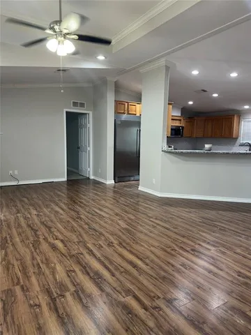 $2,200 | 3324 County Road 2618, Caddo Mills, TX 75135