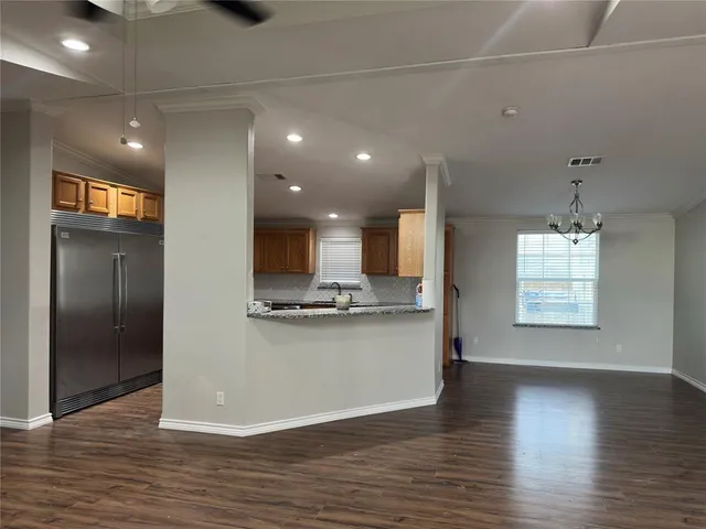 $2,200 | 3324 County Road 2618, Caddo Mills, TX 75135