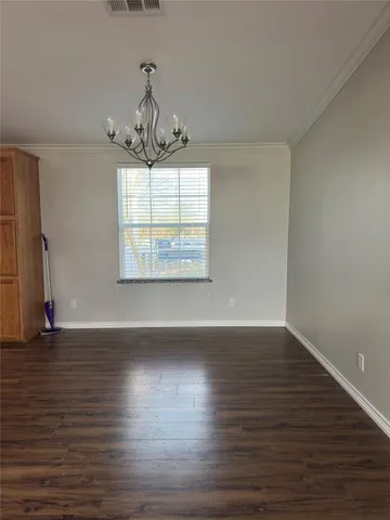 $2,200 | 3324 County Road 2618, Caddo Mills, TX 75135