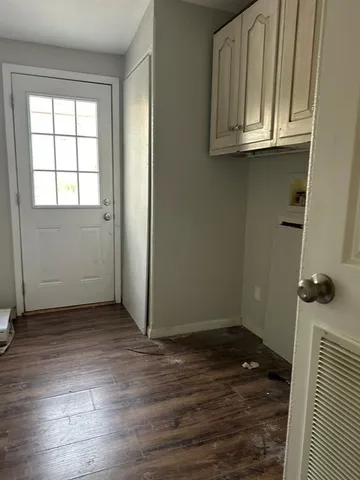 $2,200 | 3324 County Road 2618, Caddo Mills, TX 75135