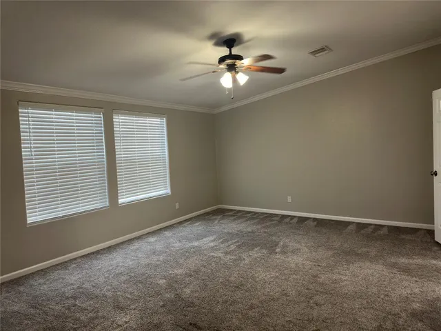 $2,200 | 3324 County Road 2618, Caddo Mills, TX 75135