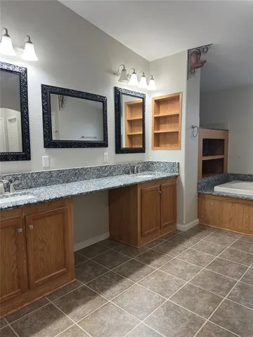 $2,200 | 3324 County Road 2618, Caddo Mills, TX 75135