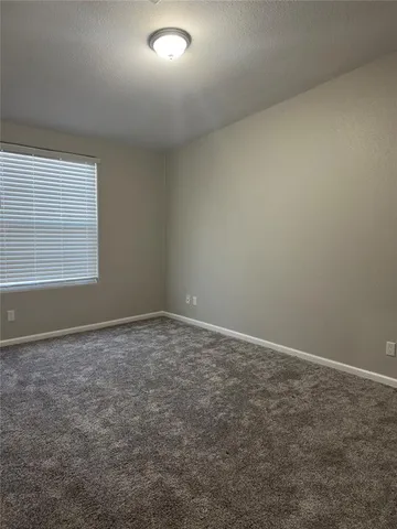 $2,200 | 3324 County Road 2618, Caddo Mills, TX 75135