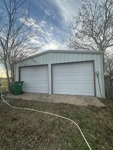 $2,200 | 3324 County Road 2618, Caddo Mills, TX 75135