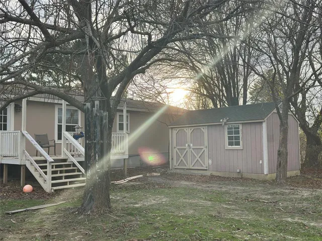$2,200 | 3324 County Road 2618, Caddo Mills, TX 75135