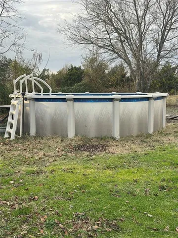 $2,200 | 3324 County Road 2618, Caddo Mills, TX 75135