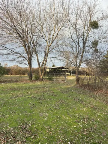 $2,200 | 3324 County Road 2618, Caddo Mills, TX 75135