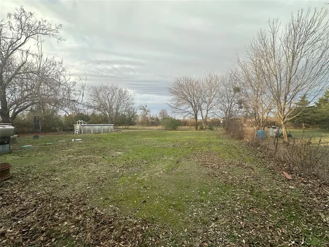 $2,200 | 3324 County Road 2618, Caddo Mills, TX 75135