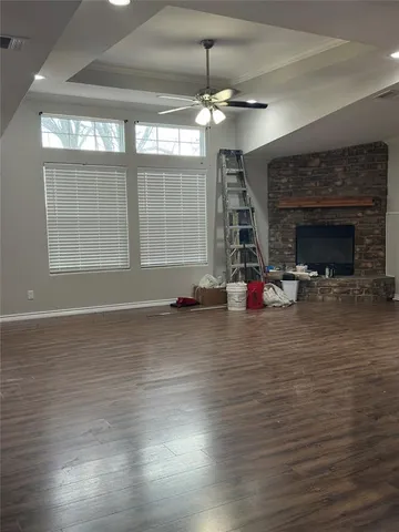 $2,200 | 3324 County Road 2618, Caddo Mills, TX 75135