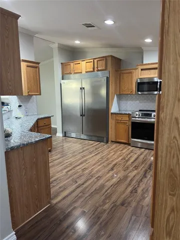 $2,200 | 3324 County Road 2618, Caddo Mills, TX 75135