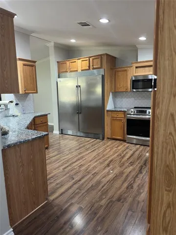 $2,200 | 3324 County Road 2618, Caddo Mills, TX 75135