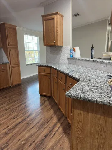 $2,200 | 3324 County Road 2618, Caddo Mills, TX 75135