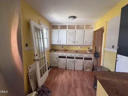 $179,000 | 304 Atwater Street, Burlington, NC 27215