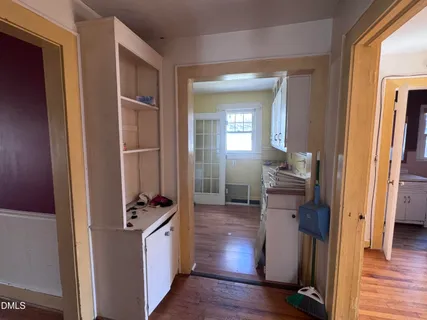 $179,000 | 304 Atwater Street, Burlington, NC 27215