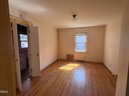 $179,000 | 304 Atwater Street, Burlington, NC 27215