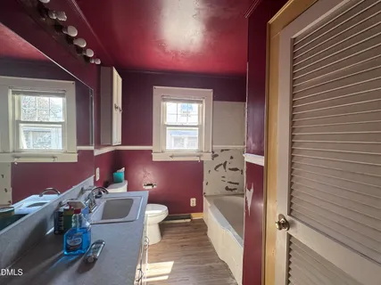 $179,000 | 304 Atwater Street, Burlington, NC 27215