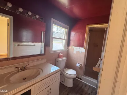 $179,000 | 304 Atwater Street, Burlington, NC 27215