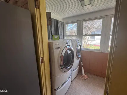 $179,000 | 304 Atwater Street, Burlington, NC 27215