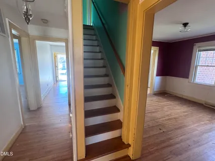 $179,000 | 304 Atwater Street, Burlington, NC 27215