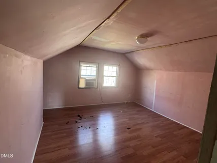 $179,000 | 304 Atwater Street, Burlington, NC 27215